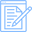 Content Development & Promotion Content Development & Promotion