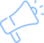 Search Engine Optimization Search Engine Optimization
