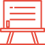 Shared Interactive Whiteboards Shared Interactive Whiteboards