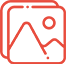 PowerPoint’s, Files & Images PowerPoint’s, Files & Images