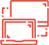 Screen Sharing & Remote Control Screen Sharing & Remote Control