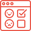 Conduct Online Polls and Surveys Conduct Online Polls and Surveys