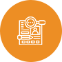 User Profile and Bio User Profile and Bio