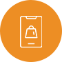 In-App Purchase In-App Purchase