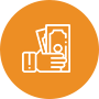 Virtual Currency Betting Virtual Currency Betting