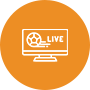 Live Score Live Score