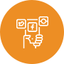 Social Sharing Social Sharing