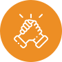 Multiple Betting Support Multiple Betting Support