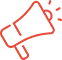 Formulating SEO strategies for your brand Formulating SEO strategies for your brand