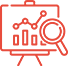 Formulating strategy for maintaining positive social media presence Formulating strategy for maintaining positive social media presence