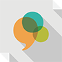 Eatery/Partner Experience Eatery/Partner Experience