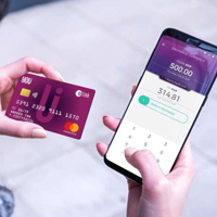 Payment Feature Payment Feature