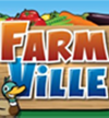 Farmville Game Farmville Game