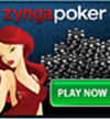 Zynga Poker on Facebook Zynga Poker on Facebook