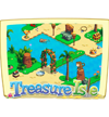 Treasure Isle Game Facebook Treasure Isle Game Facebook