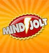 MindJolt Games on Facebook MindJolt Games on Facebook