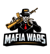 Mafia Wars Game Facebook Mafia Wars Game Facebook