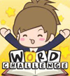 Word Challenge Game Facebook Word Challenge Game Facebook
