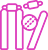 Fantasy Cricket Software Development Fantasy Cricket Software Development