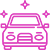 Fantasy Auto Racing Development Fantasy Auto Racing Development