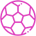 Fantasy Soccer Software Development Fantasy Soccer Software Development