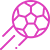 Fantasy Football Software Development Fantasy Football Software Development
