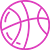 Fantasy Basketball Software Development Fantasy Basketball Software Development