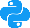 Python Python