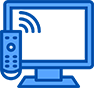 Remote Monitoring Remote Monitoring