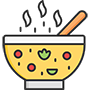 Recognize Restaurant Easily Recognize Restaurant Easily