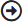 Equity Tokens Equity Tokens