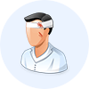 Better Patient Experience Better Patient Experience