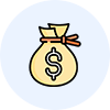 Lower Costs Lower Costs