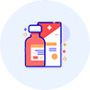 Better Management of Medicine Adherence and Drugs Better Management of Medicine Adherence and Drugs