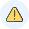 Reduced Waste and Errors Reduced Waste and Errors