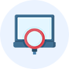 All-round Enhancement in Technology All-round Enhancement in Technology