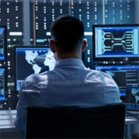 Security Professionals Security Professionals