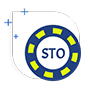 Security Token Development Security Token Development