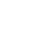 Middleware Middleware