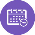 Slim framework softwares Slim framework softwares