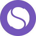 Slim framework development services Slim framework development services
