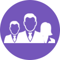Slim development services Slim development services