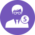 requirements of the clients requirements of the clients
