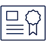 Smart Contract Audit Smart Contract Audit