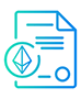 Smart Contract Development Smart Contract Development