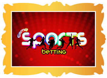 Sports Betting