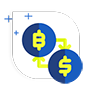 STO Exchange Platform STO Exchange Platform