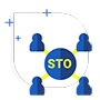 STO Marketing Activities STO Marketing Activities