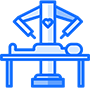 Surgical Robots Surgical Robots