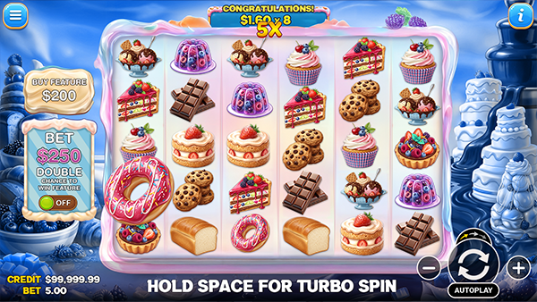 Turn Your Game Ideas into Slot Concepts